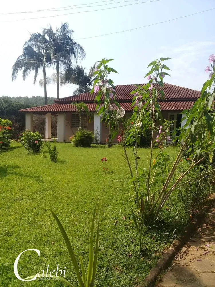 Terreno, 5 m² - Foto 7