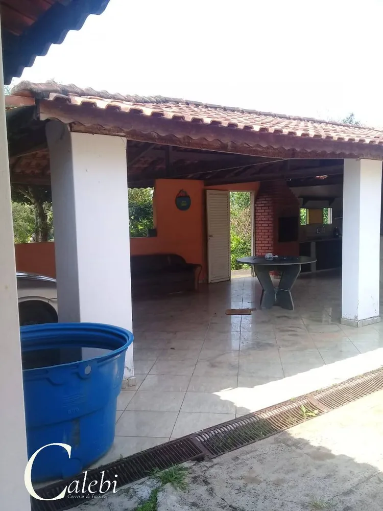 Terreno, 5 m² - Foto 11