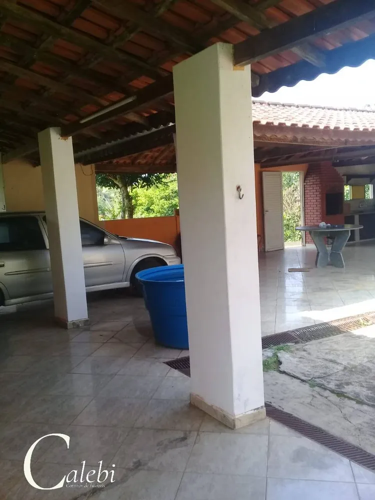 Terreno, 5 m² - Foto 12