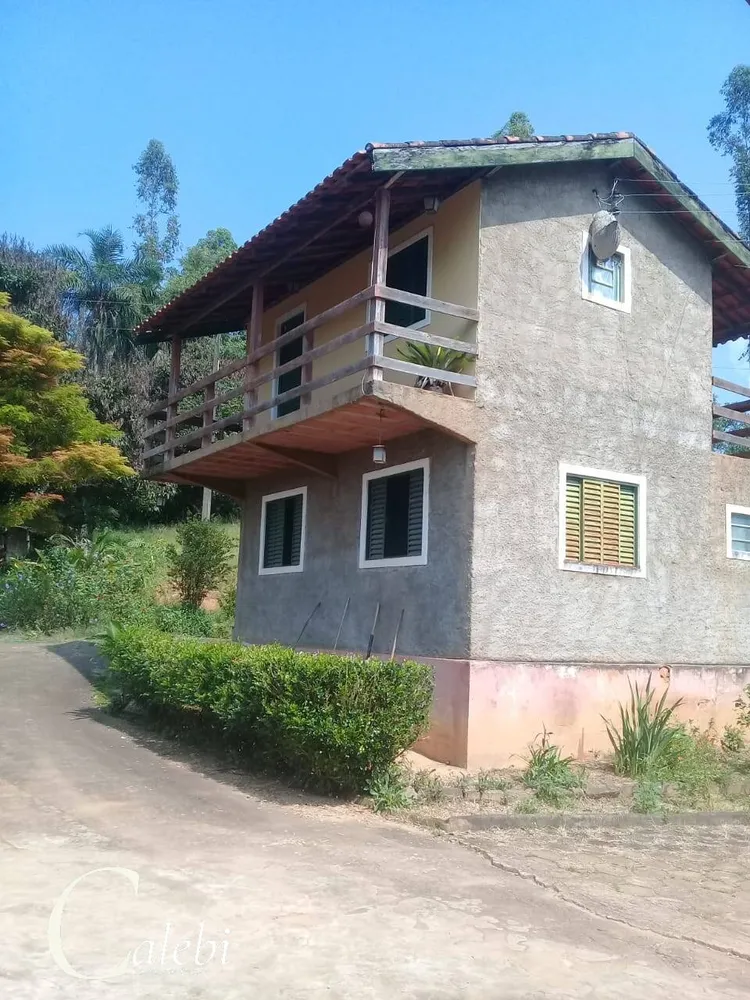 Terreno, 5 m² - Foto 1