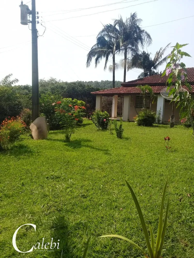 Terreno, 5 m² - Foto 10