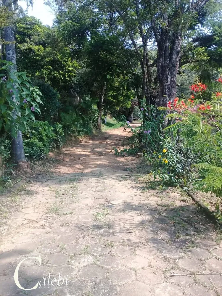 Terreno, 5 m² - Foto 5