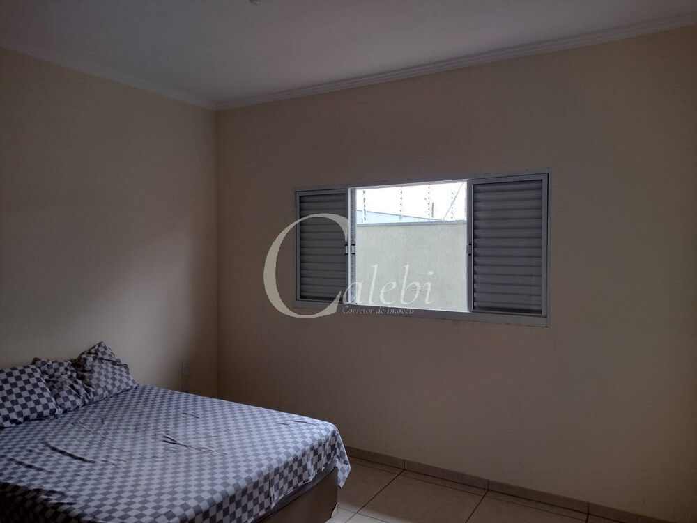 Casa à venda, 153m² - Foto 10