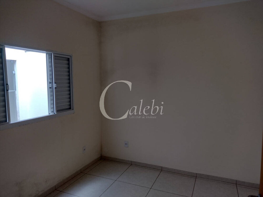 Casa à venda, 153m² - Foto 8