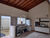 Casa, 153 m² - Foto 3