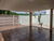 Casa, 153 m² - Foto 1