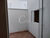 Casa, 153 m² - Foto 14