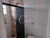 Casa, 153 m² - Foto 11