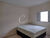 Casa, 153 m² - Foto 6