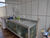 Casa, 153 m² - Foto 13
