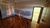 Sobrado, 3 quartos, 350 m² - Foto 2