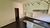 Sobrado, 3 quartos, 350 m² - Foto 3