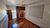 Sobrado, 3 quartos, 350 m² - Foto 1