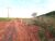 Terreno, 70 m² - Foto 4