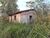Terreno, 70 m² - Foto 3