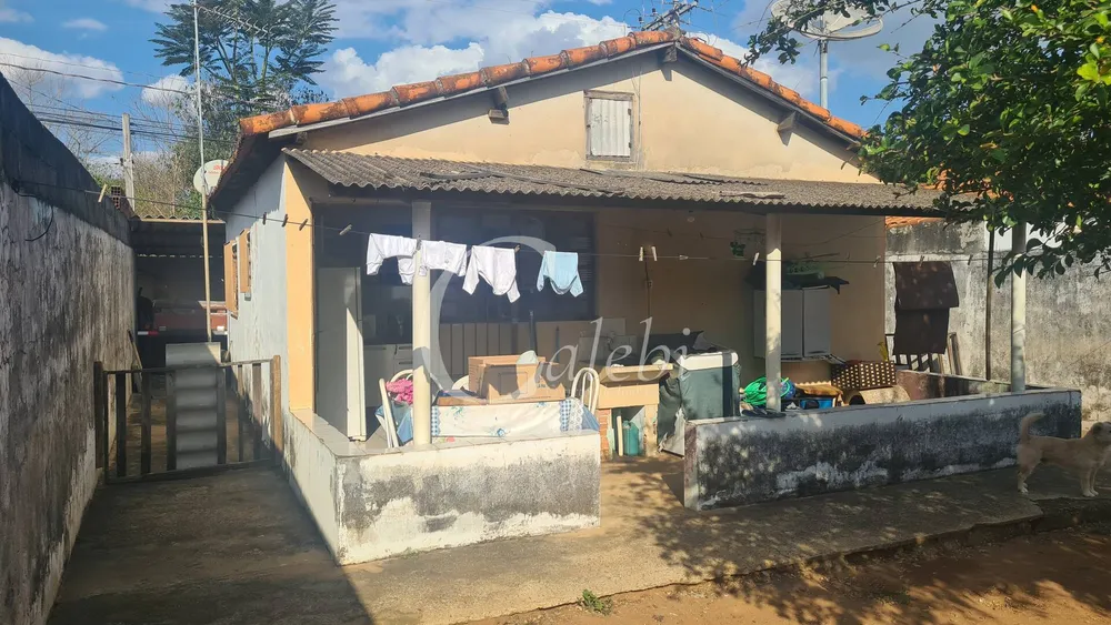 Prédio Inteiro, 51 m² - Foto 4