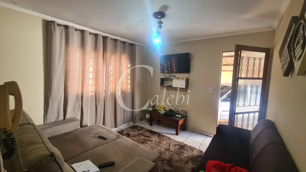 Prédio Inteiro, 51 m² - Foto 3
