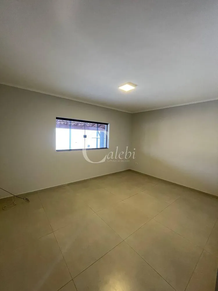 Casa, 3 quartos, 189 m² - Foto 6