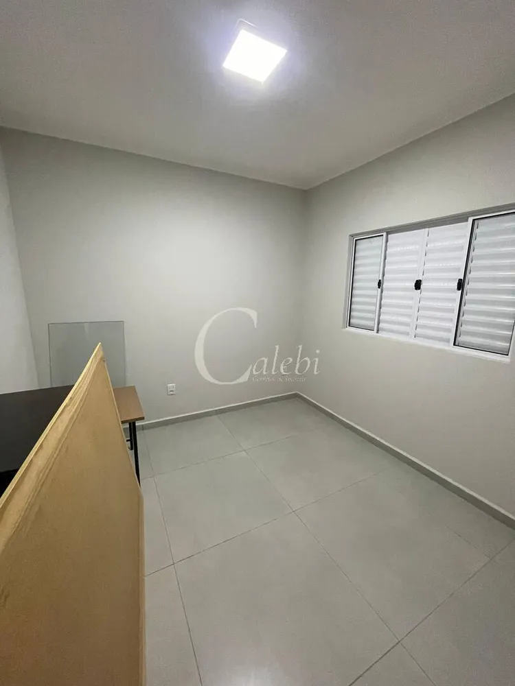 Casa, 3 quartos, 189 m² - Foto 2