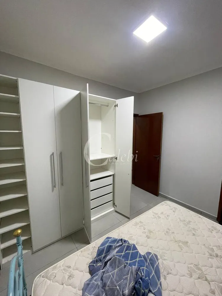 Casa, 3 quartos, 189 m² - Foto 13