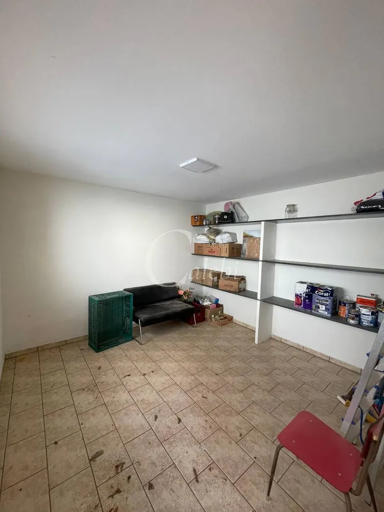 Casa, 3 quartos, 189 m² - Foto 5