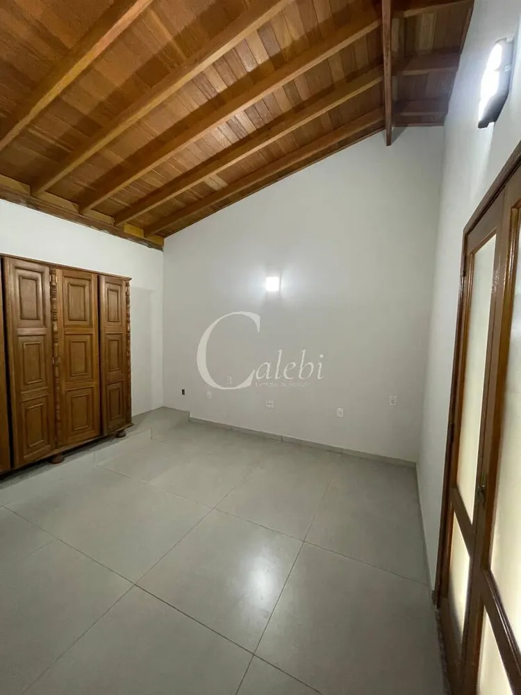 Casa, 3 quartos, 189 m² - Foto 10