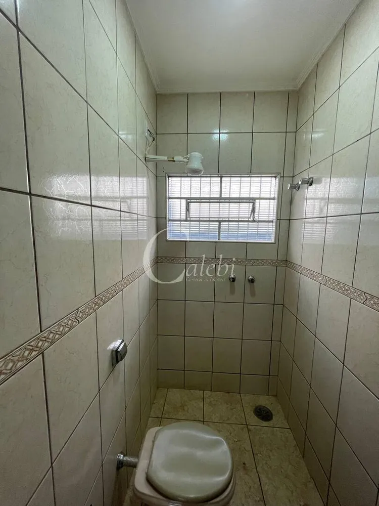 Casa, 3 quartos, 189 m² - Foto 15