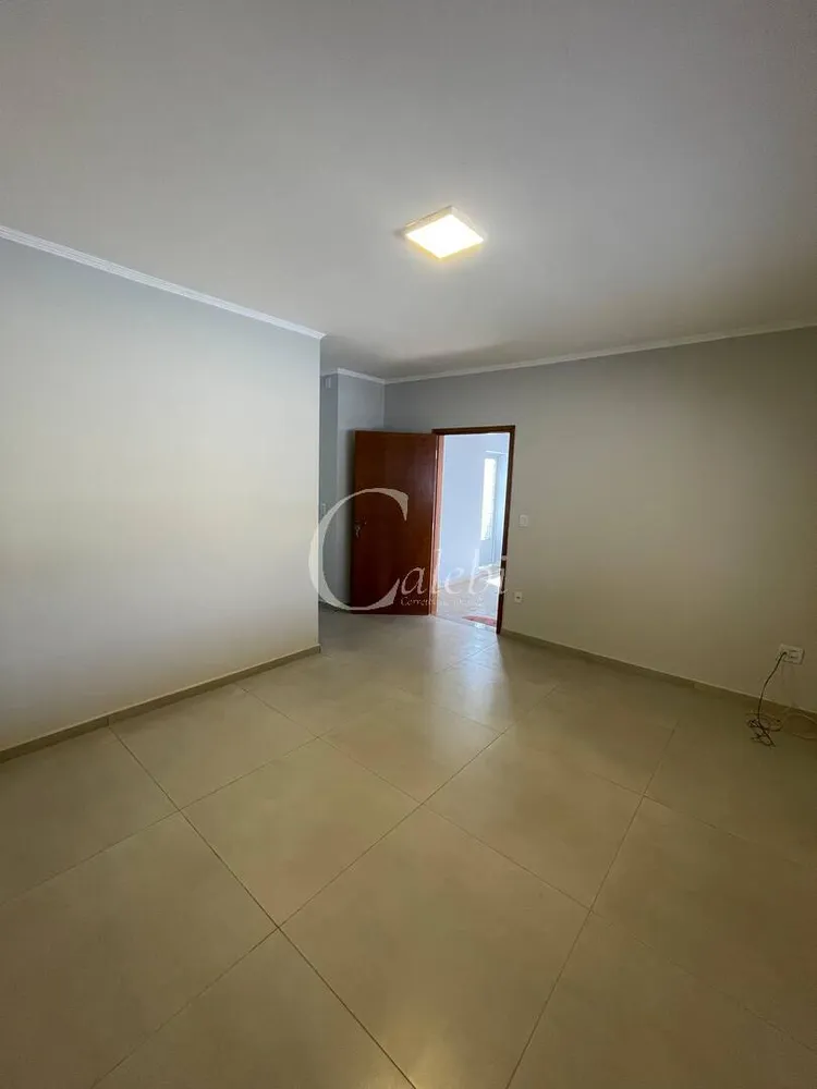 Casa, 3 quartos, 189 m² - Foto 4