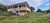 Fazenda, 63 m² - Foto 2
