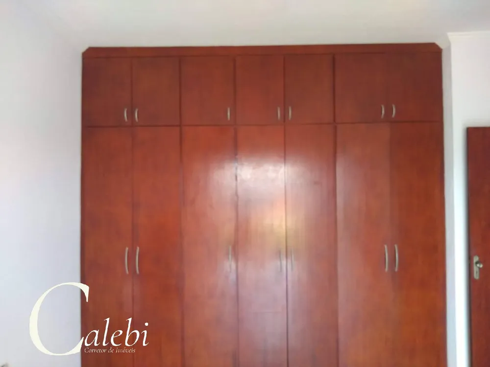 Sobrado, 3 quartos, 200 m² - Foto 7