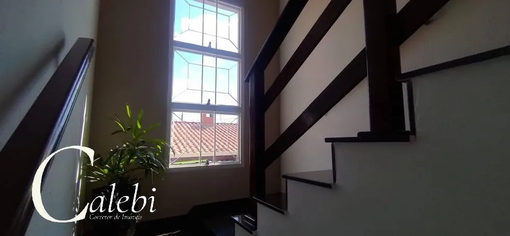 Sobrado, 3 quartos, 200 m² - Foto 5