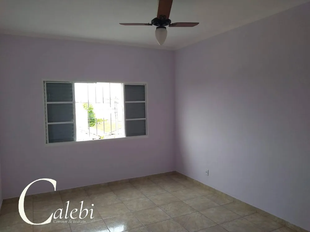 Sobrado, 3 quartos, 200 m² - Foto 2