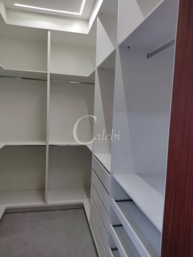 Casa, 178 m² - Foto 14