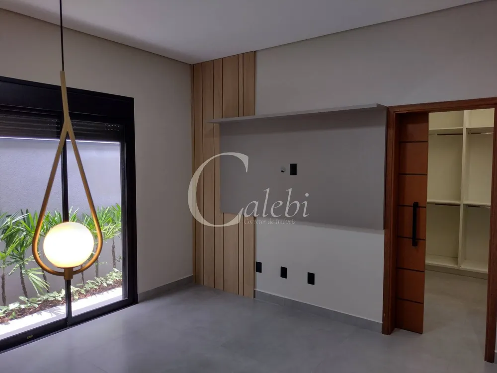 Casa, 178 m² - Foto 4