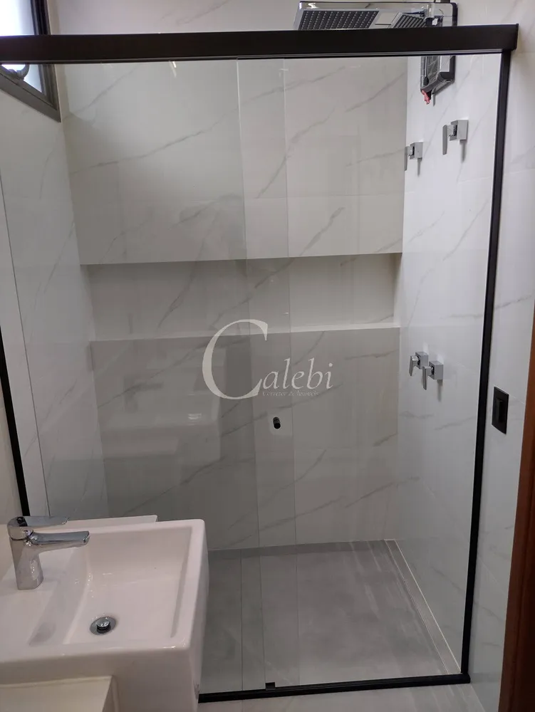 Casa, 178 m² - Foto 6