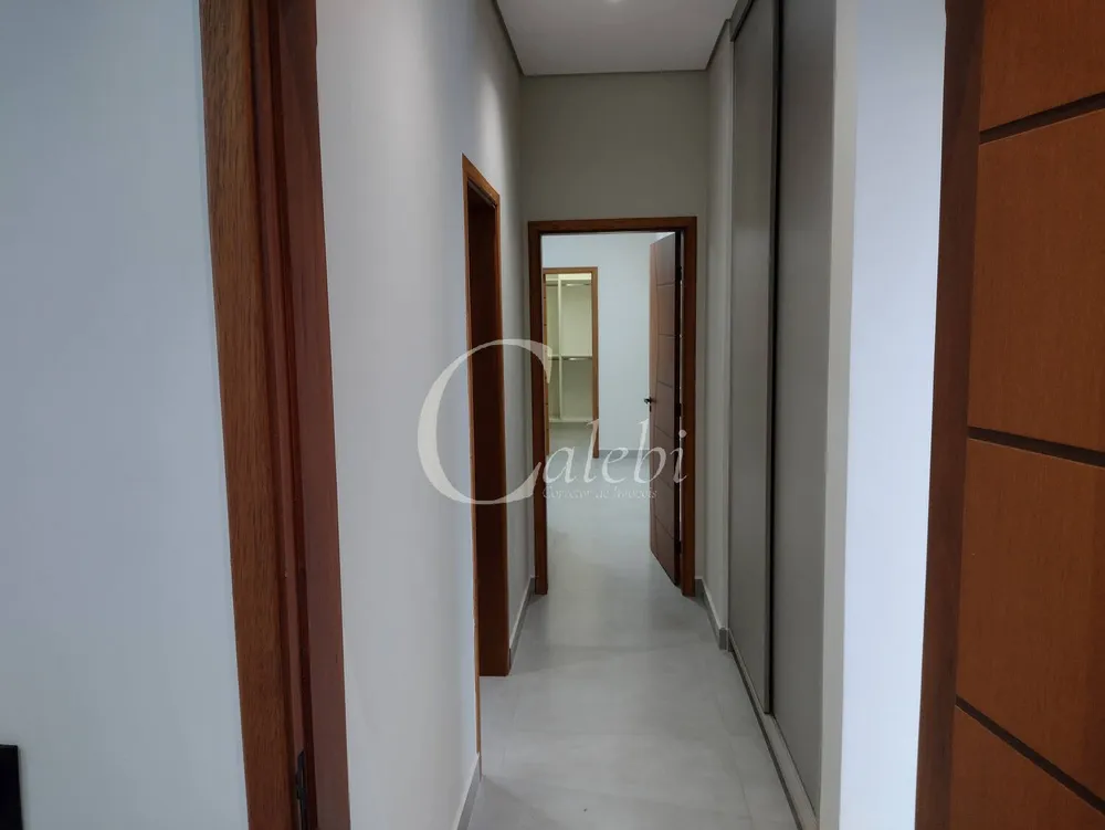 Casa, 178 m² - Foto 2
