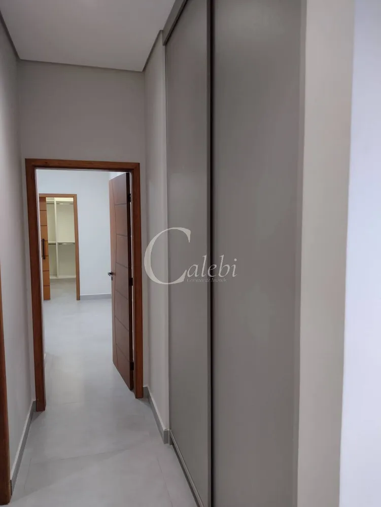 Casa, 178 m² - Foto 2