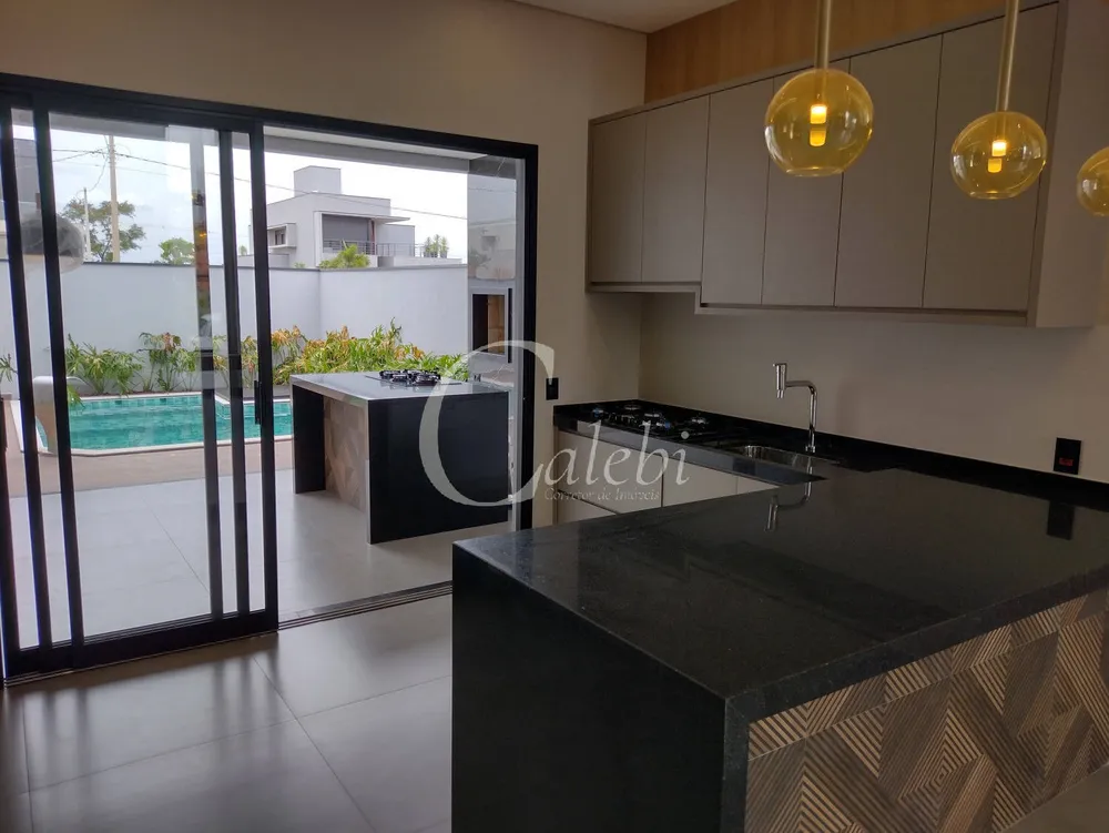 Casa, 178 m² - Foto 12
