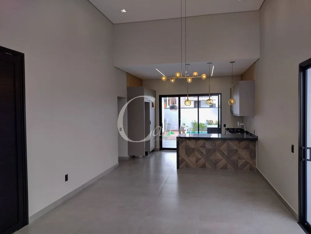 Casa, 178 m² - Foto 11