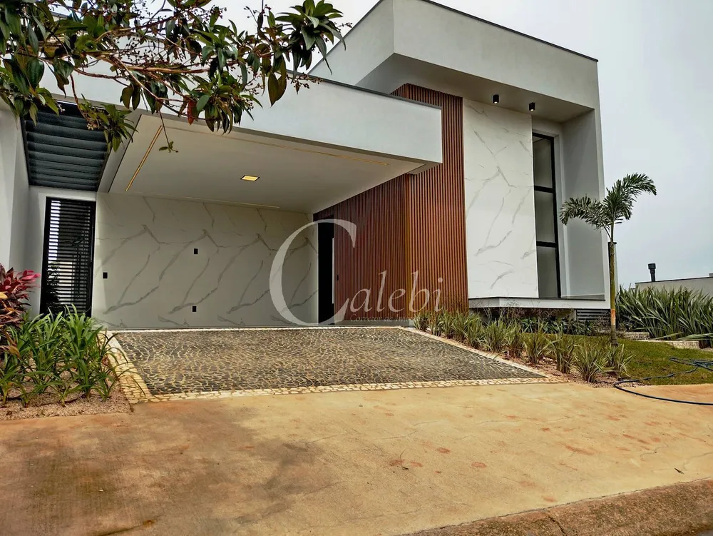 Casa, 178 m² - Foto 4