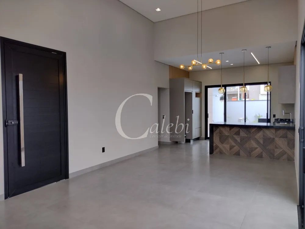 Casa, 178 m² - Foto 16