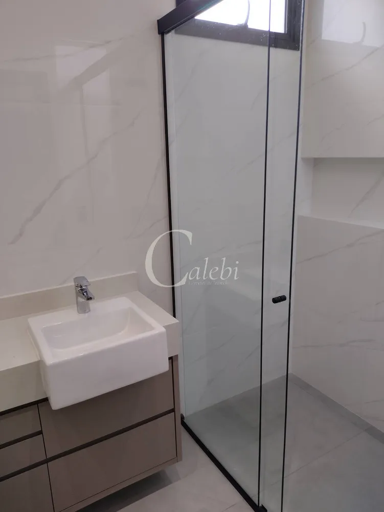 Casa, 178 m² - Foto 5