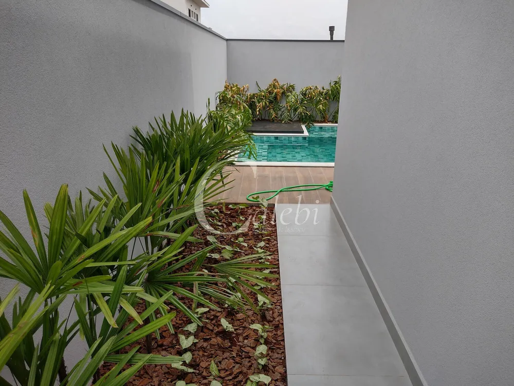 Casa, 178 m² - Foto 7