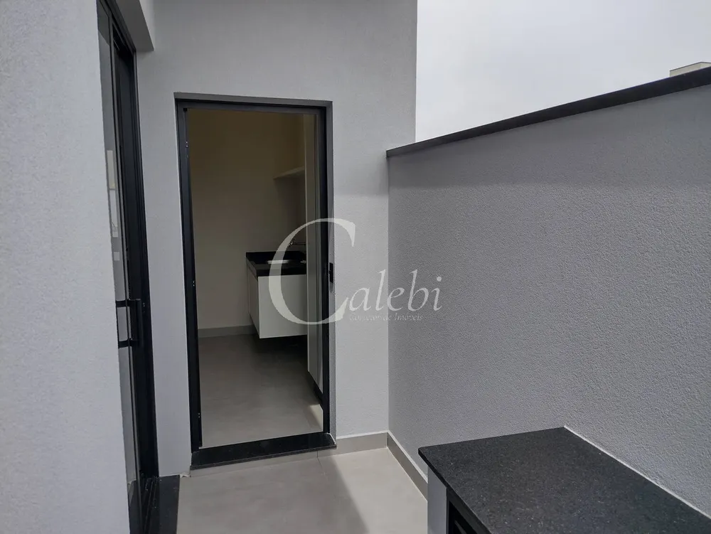 Casa, 178 m² - Foto 10