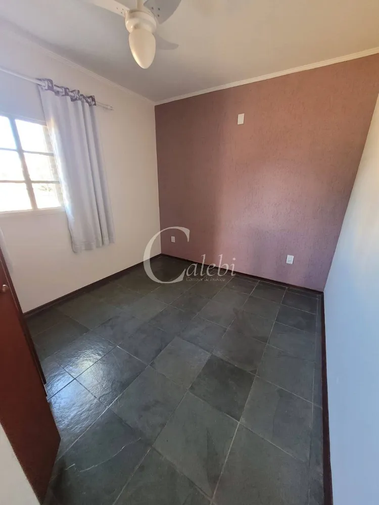 Casa, 4 quartos, 230 m² - Foto 5