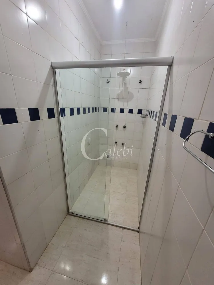 Casa, 4 quartos, 230 m² - Foto 6