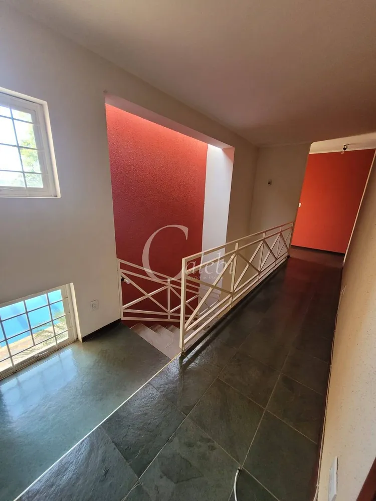 Casa, 4 quartos, 230 m² - Foto 7