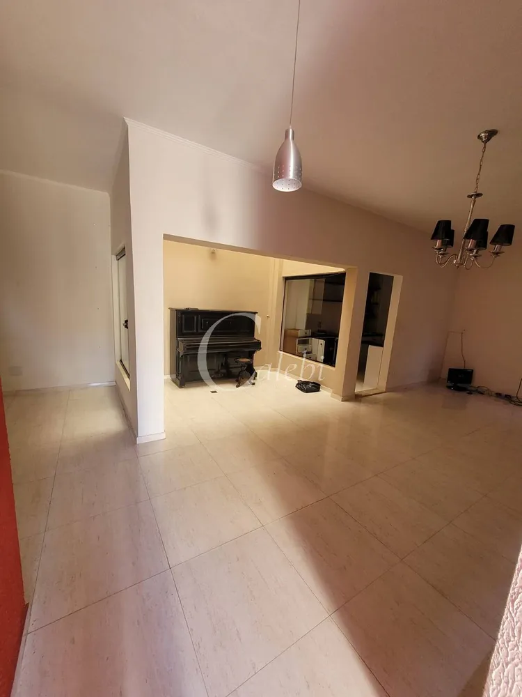 Casa, 4 quartos, 230 m² - Foto 3