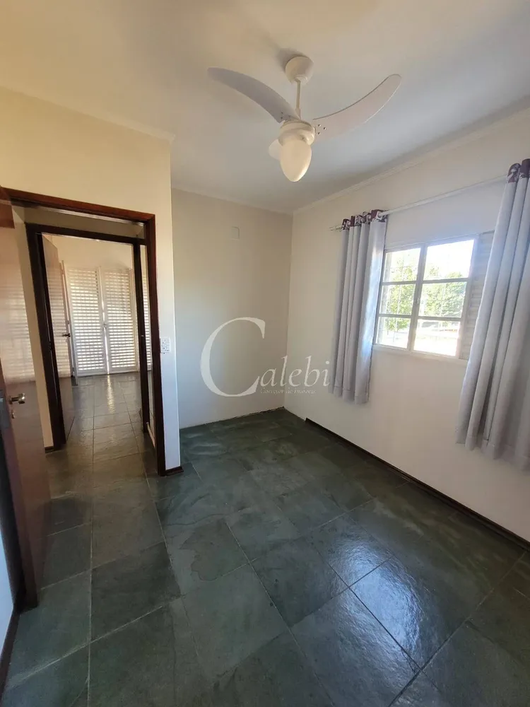 Casa, 4 quartos, 230 m² - Foto 8