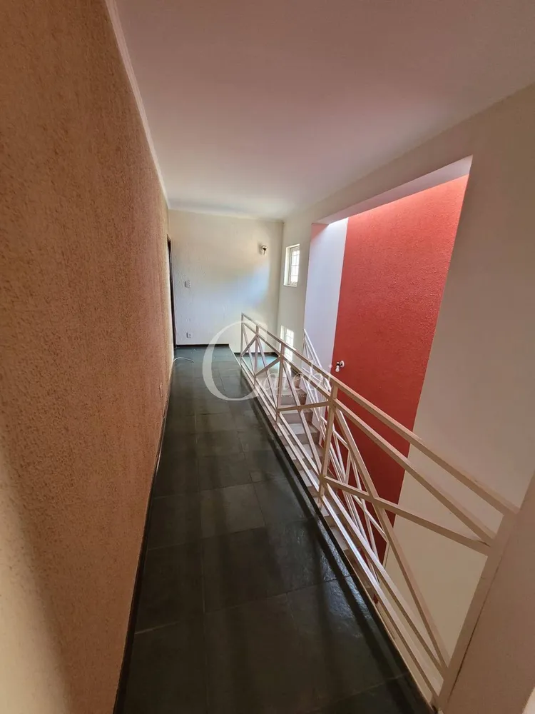 Casa, 4 quartos, 230 m² - Foto 2